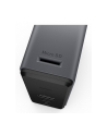 LENOVO GaN Powered X9 Travel Dock - EU - nr 21