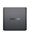 LENOVO GaN Powered X9 Travel Dock - EU - nr 22