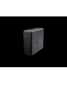 LENOVO GaN Powered X9 Travel Dock - EU - nr 8
