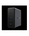LENOVO GaN Powered X9 Travel Dock - EU - nr 9