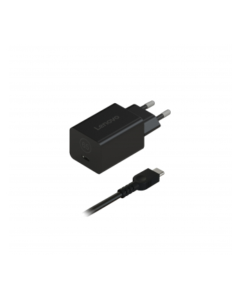 LENOVO GaN Nano 65W Adapter