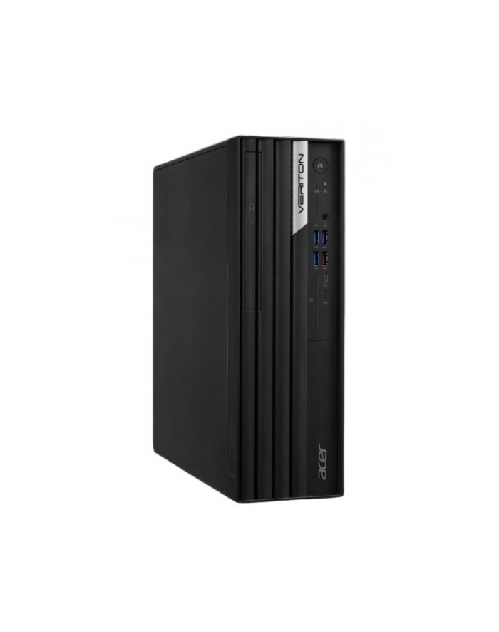 acer Komputer Veriton VX4710GT i5-13400/16GB/512GB/W11P główny