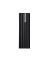 acer Komputer Veriton VX4710GT i5-13400/16GB/512GB/W11P - nr 3