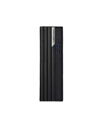 acer Komputer Veriton VX4710GT i5-13400/16GB/512GB/W11P