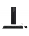 acer Komputer Veriton VX4710GT i5-13400/16GB/512GB/W11P - nr 4