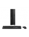 asus Komputer ExpertCenter D5 D501SER-514500083X i5-14500 16GB/512GB/W11 PRO - nr 3
