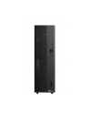 asus Komputer ExpertCenter D5 D501SER-514500083X i5-14500 16GB/512GB/W11 PRO - nr 4