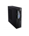 asus Komputer ExpertCenter D5 D501SER-514500083X i5-14500 16GB/512GB/W11 PRO - nr 6