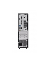 asus Komputer ExpertCenter D5 D501SER-514500083X i5-14500 16GB/512GB/W11 PRO - nr 7