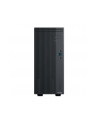 asus Komputer P500MV-13620H010X i7-13620H 16GB/1TB - nr 1
