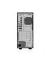 asus Komputer P500MV-13620H010X i7-13620H 16GB/1TB - nr 2