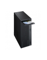 asus Komputer P500MV-13620H010X i7-13620H 16GB/1TB - nr 3