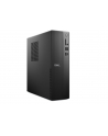 Komputer Dell Slim ECS1250 Win11Pro i5-14400/16GB/512GB SSD/Intel UHD 730/WLAN + BT/Kb/Mouse/3YPS - nr 6