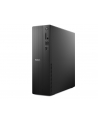 Komputer Dell Slim ECS1250 Win11Pro i5-14400/16GB/512GB SSD/Intel UHD 730/WLAN + BT/Kb/Mouse/3YPS - nr 7