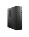 Komputer Dell Slim ECS1250 Win11Pro i5-14400/8GB/512GB SSD/Intel UHD 730/WLAN + BT/Kb/Mouse/3YPS - nr 1