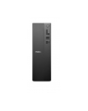 Komputer Dell Slim ECS1250 Win11Pro i5-14400/8GB/512GB SSD/Intel UHD 730/WLAN + BT/Kb/Mouse/3YPS - nr 3