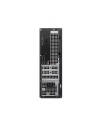 Komputer Dell Slim ECS1250 Win11Pro i5-14400/8GB/512GB SSD/Intel UHD 730/WLAN + BT/Kb/Mouse/3YPS - nr 4