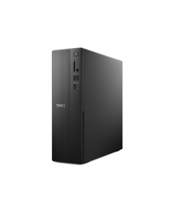 Komputer Dell Slim ECS1250 Win11Pro i5-14400/8GB/512GB SSD/Intel UHD 730/WLAN + BT/Kb/Mouse/3YPS