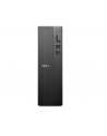 Komputer Dell Slim ECS1250 Win11Pro i5-14400/8GB/512GB SSD/Intel UHD 730/WLAN + BT/Kb/Mouse/3YPS - nr 8