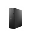 Komputer Dell Slim ECS1250 Win11Pro i3-14100/8GB/512GB SSD/Intel UHD 730/WLAN + BT/Kb/Mouse/3YPS - nr 2