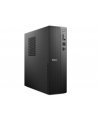 Komputer Dell Slim ECS1250 Win11Pro i3-14100/8GB/512GB SSD/Intel UHD 730/WLAN + BT/Kb/Mouse/3YPS - nr 6