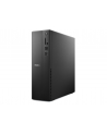 Komputer Dell Slim ECS1250 Win11Pro i3-14100/8GB/512GB SSD/Intel UHD 730/WLAN + BT/Kb/Mouse/3YPS - nr 7