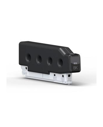epson Tusz T15H1 XXL do AM-M5500 69K czarny