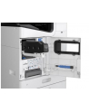 epson Tusz T15H1 XXL do AM-M5500 69K czarny - nr 2
