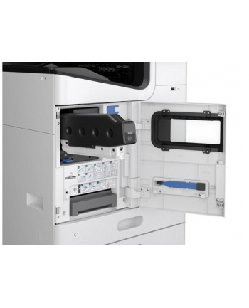 epson Tusz T15H1 XXL do AM-M5500 69K czarny