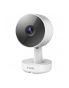 D-LINK 2K QHD Indoor Wi-Fi Camera - nr 15