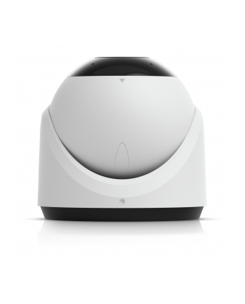 ubiquiti networks UBIQUITI UVC-G6-Turret-W 4K PoE camera 8MP