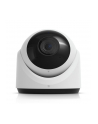 ubiquiti networks UBIQUITI UVC-G6-Turret-W 4K PoE camera 8MP - nr 10