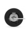 ubiquiti networks UBIQUITI UVC-G6-Turret-W 4K PoE camera 8MP - nr 13