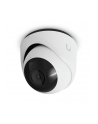 ubiquiti networks UBIQUITI UVC-G6-Turret-W 4K PoE camera 8MP - nr 14
