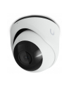 ubiquiti networks UBIQUITI UVC-G6-Turret-W 4K PoE camera 8MP - nr 15