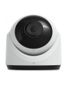 ubiquiti networks UBIQUITI UVC-G6-Turret-W 4K PoE camera 8MP - nr 16
