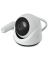 ubiquiti networks UBIQUITI UVC-G6-Turret-W 4K PoE camera 8MP - nr 17