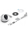 ubiquiti networks UBIQUITI UVC-G6-Turret-W 4K PoE camera 8MP - nr 18