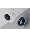 ubiquiti networks UBIQUITI UVC-G6-Turret-W 4K PoE camera 8MP - nr 19