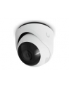 ubiquiti networks UBIQUITI UVC-G6-Turret-W 4K PoE camera 8MP - nr 1