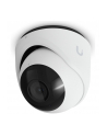 ubiquiti networks UBIQUITI UVC-G6-Turret-W 4K PoE camera 8MP - nr 22