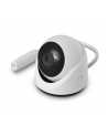 ubiquiti networks UBIQUITI UVC-G6-Turret-W 4K PoE camera 8MP - nr 23