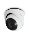 ubiquiti networks UBIQUITI UVC-G6-Turret-W 4K PoE camera 8MP - nr 29
