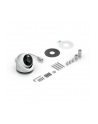 ubiquiti networks UBIQUITI UVC-G6-Turret-W 4K PoE camera 8MP - nr 30