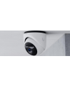 ubiquiti networks UBIQUITI UVC-G6-Turret-W 4K PoE camera 8MP - nr 3