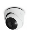 ubiquiti networks UBIQUITI UVC-G6-Turret-W 4K PoE camera 8MP - nr 41