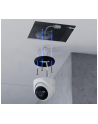 ubiquiti networks UBIQUITI UVC-G6-Turret-W 4K PoE camera 8MP - nr 4