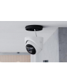 ubiquiti networks UBIQUITI UVC-G6-Turret-W 4K PoE camera 8MP - nr 5