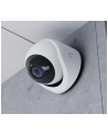 ubiquiti networks UBIQUITI UVC-G6-Turret-W 4K PoE camera 8MP - nr 6