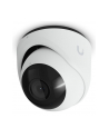 ubiquiti networks UBIQUITI UVC-G6-Turret-W 4K PoE camera 8MP - nr 7